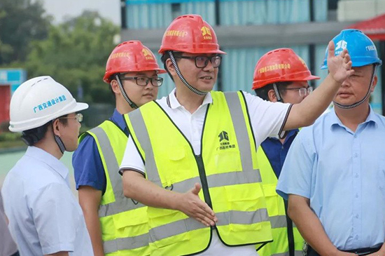 威廉希尔(中国)官方网站