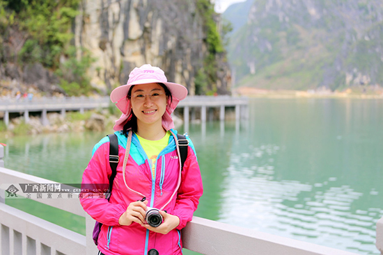 威廉希尔(中国)官方网站