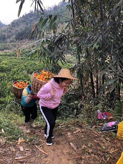 威廉希尔(中国)官方网站