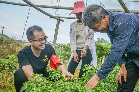 威廉希尔(中国)官方网站