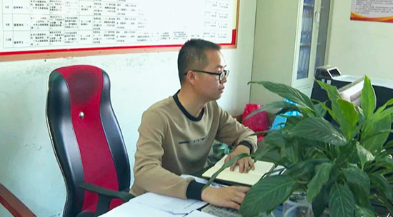 威廉希尔(中国)官方网站