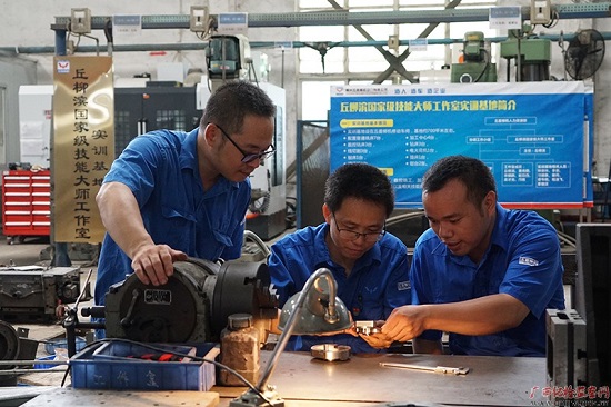 2.jpg 威廉希尔(中国)官方网站