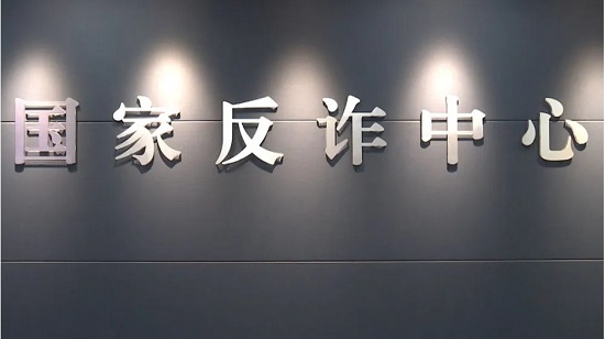 威廉希尔(中国)官方网站