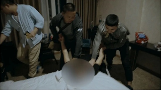 威廉希尔(中国)官方网站