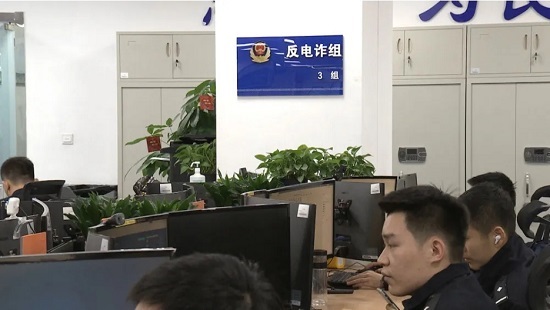 威廉希尔(中国)官方网站