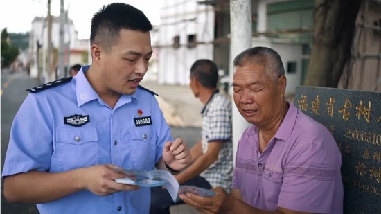 威廉希尔(中国)官方网站