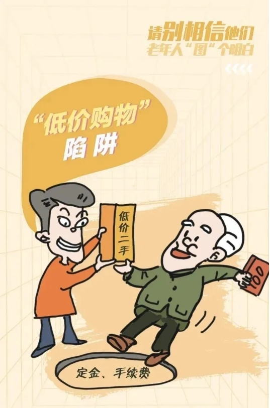 威廉希尔(中国)官方网站