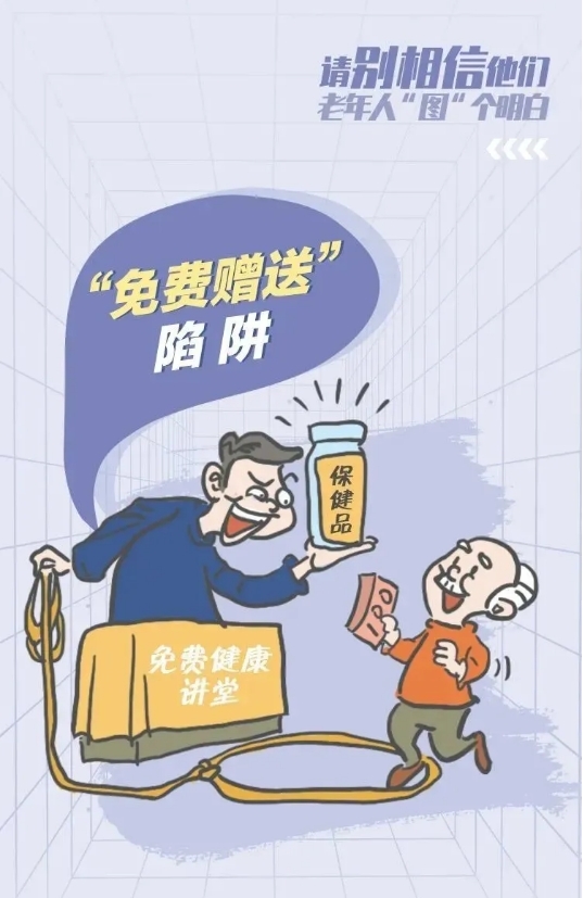 威廉希尔(中国)官方网站