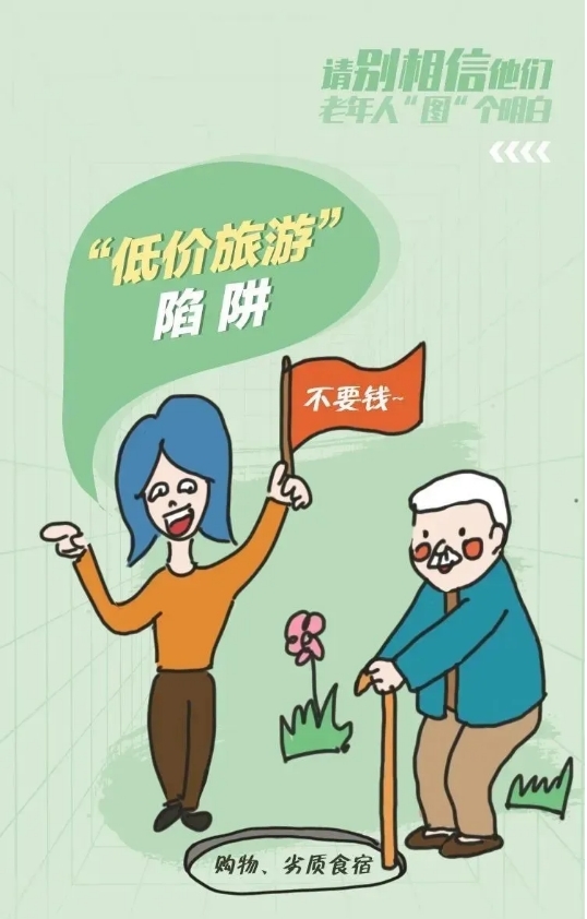 威廉希尔(中国)官方网站