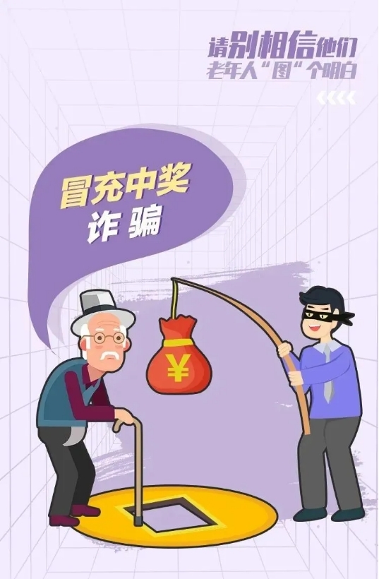 威廉希尔(中国)官方网站