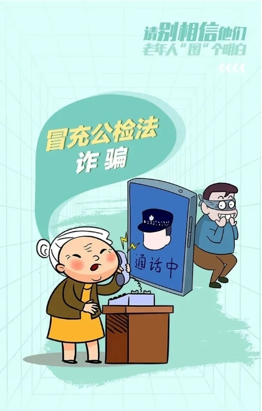 威廉希尔(中国)官方网站