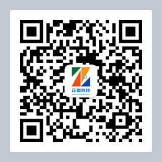 image002.jpg 威廉希尔(中国)官方网站