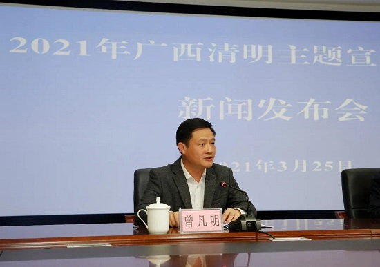 威廉希尔(中国)官方网站