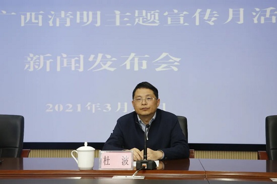 威廉希尔(中国)官方网站