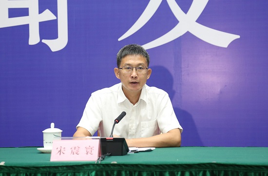 威廉希尔(中国)官方网站