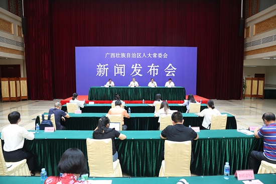 威廉希尔(中国)官方网站