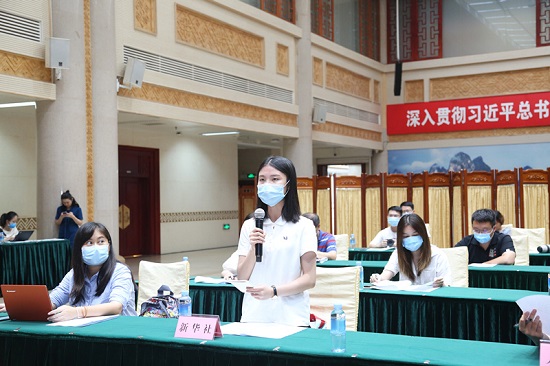 威廉希尔(中国)官方网站