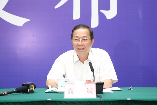 威廉希尔(中国)官方网站