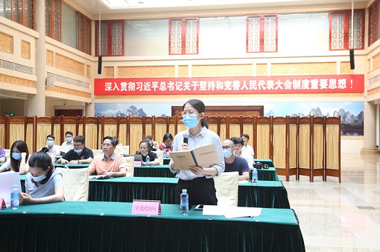 威廉希尔(中国)官方网站