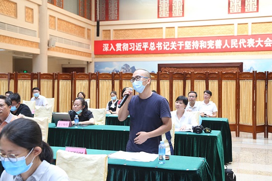 威廉希尔(中国)官方网站