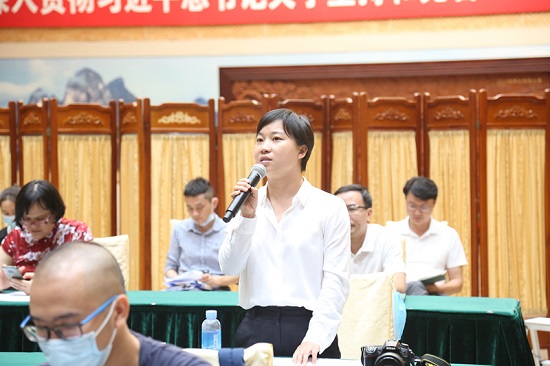 威廉希尔(中国)官方网站