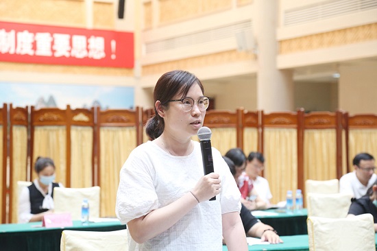 威廉希尔(中国)官方网站