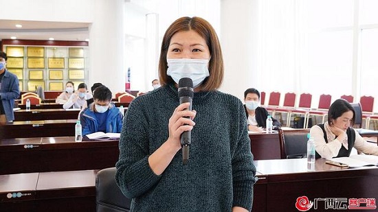 威廉希尔(中国)官方网站