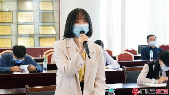 威廉希尔(中国)官方网站