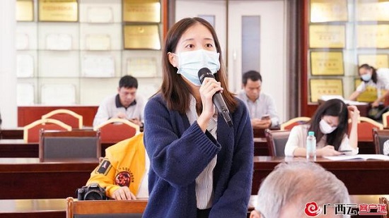 威廉希尔(中国)官方网站