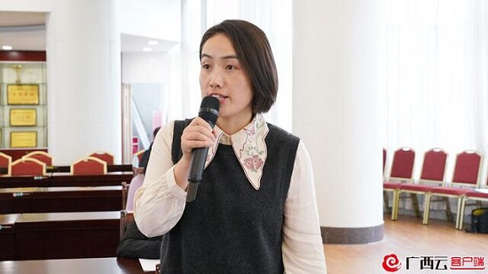 威廉希尔(中国)官方网站