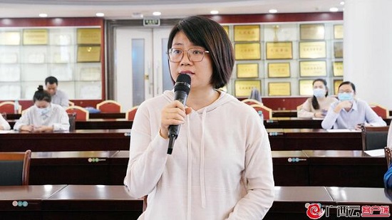 威廉希尔(中国)官方网站