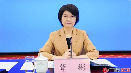 威廉希尔(中国)官方网站