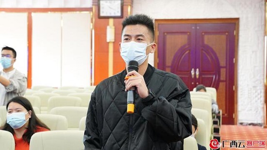 威廉希尔(中国)官方网站