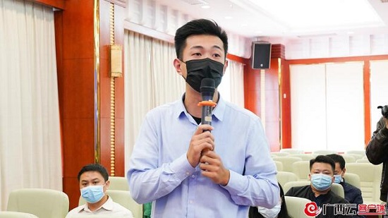 威廉希尔(中国)官方网站