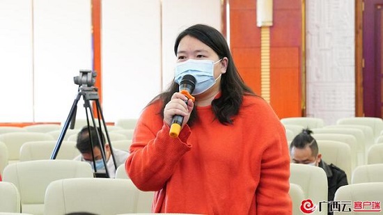 威廉希尔(中国)官方网站