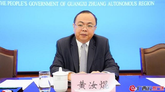 威廉希尔(中国)官方网站