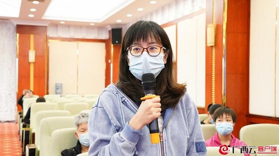 威廉希尔(中国)官方网站