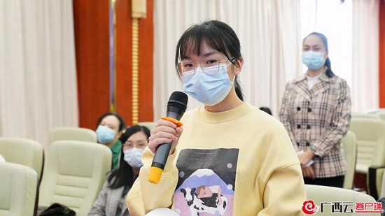 威廉希尔(中国)官方网站