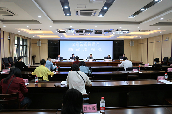 威廉希尔(中国)官方网站