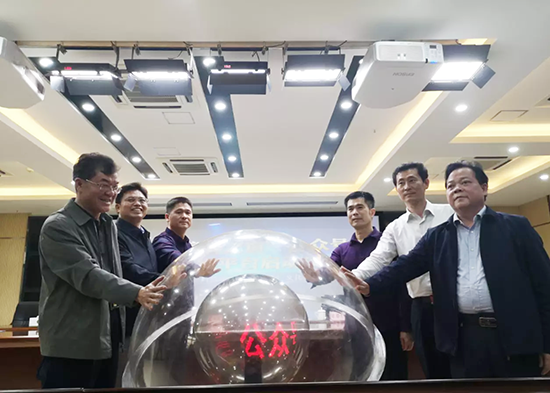 威廉希尔(中国)官方网站