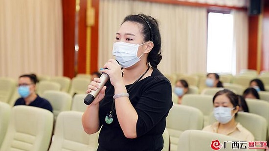 威廉希尔(中国)官方网站