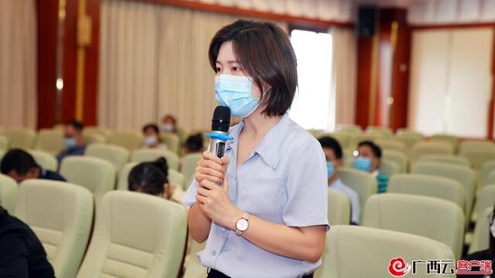 威廉希尔(中国)官方网站