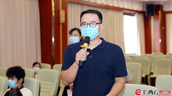 威廉希尔(中国)官方网站