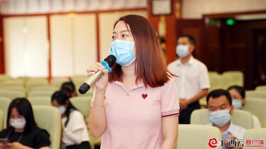 威廉希尔(中国)官方网站