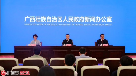 威廉希尔(中国)官方网站