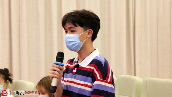 威廉希尔(中国)官方网站