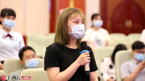 威廉希尔(中国)官方网站