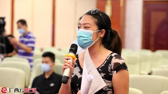 威廉希尔(中国)官方网站