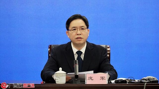 威廉希尔(中国)官方网站