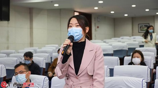 威廉希尔(中国)官方网站